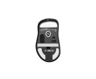 Cooler Master MM731 RGB - 723668 - zdjęcie 6